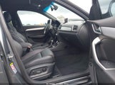 Audi Q3 2.0T Premium Plus WA1GFCFS6FR005564 снимка