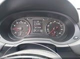 Audi Q3 2.0T Premium Plus WA1GFCFS6FR005564 снимка