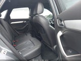 Audi Q3 2.0T Premium Plus WA1GFCFS6FR005564 снимка