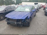 Hyundai Elantra Sel KMHLM4AG2PU487415 снимка