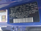 Hyundai Elantra Sel KMHLM4AG2PU487415 снимка