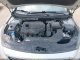 Hyundai Sonata Se 5NPE24AF5FH155701 снимка