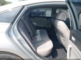 Hyundai Sonata Se 5NPE24AF5FH155701 снимка