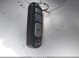 Mazda Mazda6 I Touring JM1GJ1V68E1129491 снимка