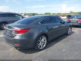 Mazda Mazda6 I Touring JM1GJ1V68E1129491 снимка