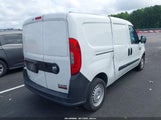 Ram Promaster City Tradesman ZFBERFAB7J6L39547 photo