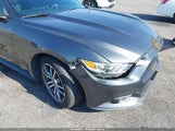 Ford Mustang Ecoboost 1FA6P8TH1G5334062 снимка