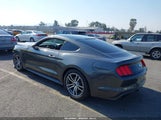 Ford Mustang Ecoboost 1FA6P8TH1G5334062 снимка