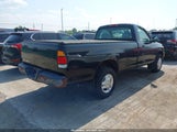 Toyota Tundra 5TBJN321X2S284310 снимка