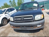 Toyota Tundra 5TBJN321X2S284310 снимка
