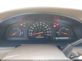 Toyota Tundra 5TBJN321X2S284310 снимка
