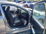 Toyota Camry Se 4T1BF1FK7DU720606 снимка