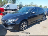 Kia Optima Sx KNAGR4A63B5117699 photo