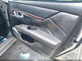 Infiniti Q70 3.7 JN1BY1AP7EM260370 fotografie