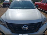Nissan Pathfinder Sl 5N1DR2MM6JC627765 снимка