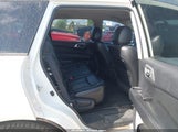 Nissan Pathfinder Sl 5N1DR2MM6JC627765 снимка