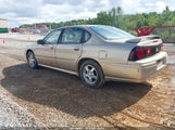 Chevrolet Impala Ls 2G1WH52K459263788 снимка