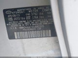 Hyundai Elantra Gls KMHDH4AE3DU842305 снимка