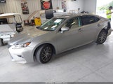 Lexus Es 350 58ABK1GG1JU091807 снимка