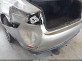 Lexus Es 350 58ABK1GG1JU091807 снимка