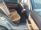 Lexus Es 350 58ABK1GG1JU091807 снимка
