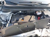 Acura Rdx Advance Package 5J8TC2H74SL020269 снимка