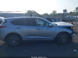Acura Rdx Advance Package 5J8TC2H74SL020269 снимка