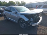Acura Rdx Advance Package 5J8TC2H74SL020269 снимка