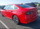 Honda Civic Ex 2HGFE1F72RH324986 снимка