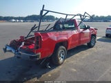 Chevrolet Silverado  Ls 1GCNCNEH0GZ394887 снимка