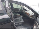 BMW 745Li WBAGN63514DS51776 снимка