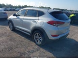 Hyundai Tucson Sel KM8J33A47JU718309 снимка