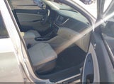 Hyundai Tucson Sel KM8J33A47JU718309 снимка