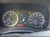 Hyundai Tucson Sel KM8J33A47JU718309 снимка