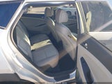 Hyundai Tucson Sel KM8J33A47JU718309 снимка