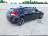 Hyundai Veloster Value Edition KMHTC6AD7HU322210 снимка
