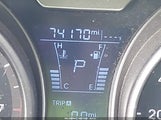 Hyundai Veloster Value Edition KMHTC6AD7HU322210 снимка