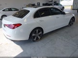 Mercedes-Benz C 300 Sedan W1KAF4GB3PR070220 снимка