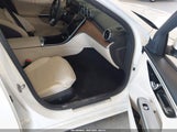 Mercedes-Benz C 300 Sedan W1KAF4GB3PR070220 снимка