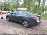 Toyota Camry Le 4T1BF3EK4BU658348 снимка