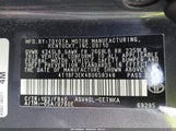 Toyota Camry Le 4T1BF3EK4BU658348 снимка