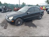 Mercedes-Benz C 320 4Matic WDBRF84J54F448386 photo