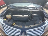 Lincoln Mkc Premiere 5LMCJ1D93HUL32195 снимка