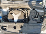 Hyundai Santa Fe Sport 2.0L Turbo 5XYZWDLA7EG139254 photo
