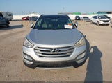 Hyundai Santa Fe Sport 2.0L Turbo 5XYZWDLA7EG139254 photo