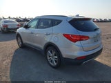 Hyundai Santa Fe Sport 2.0L Turbo 5XYZWDLA7EG139254 photo