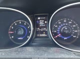 Hyundai Santa Fe Sport 2.0L Turbo 5XYZWDLA7EG139254 снимка