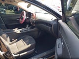 Nissan Sentra Sv Xtronic Cvt 3N1AB8CV9MY241915 fotografie