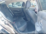 Nissan Sentra Sv Xtronic Cvt 3N1AB8CV9MY241915 fotografie