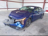 Kia K4 Lxs 3KPFT4DE9SE044636 снимка